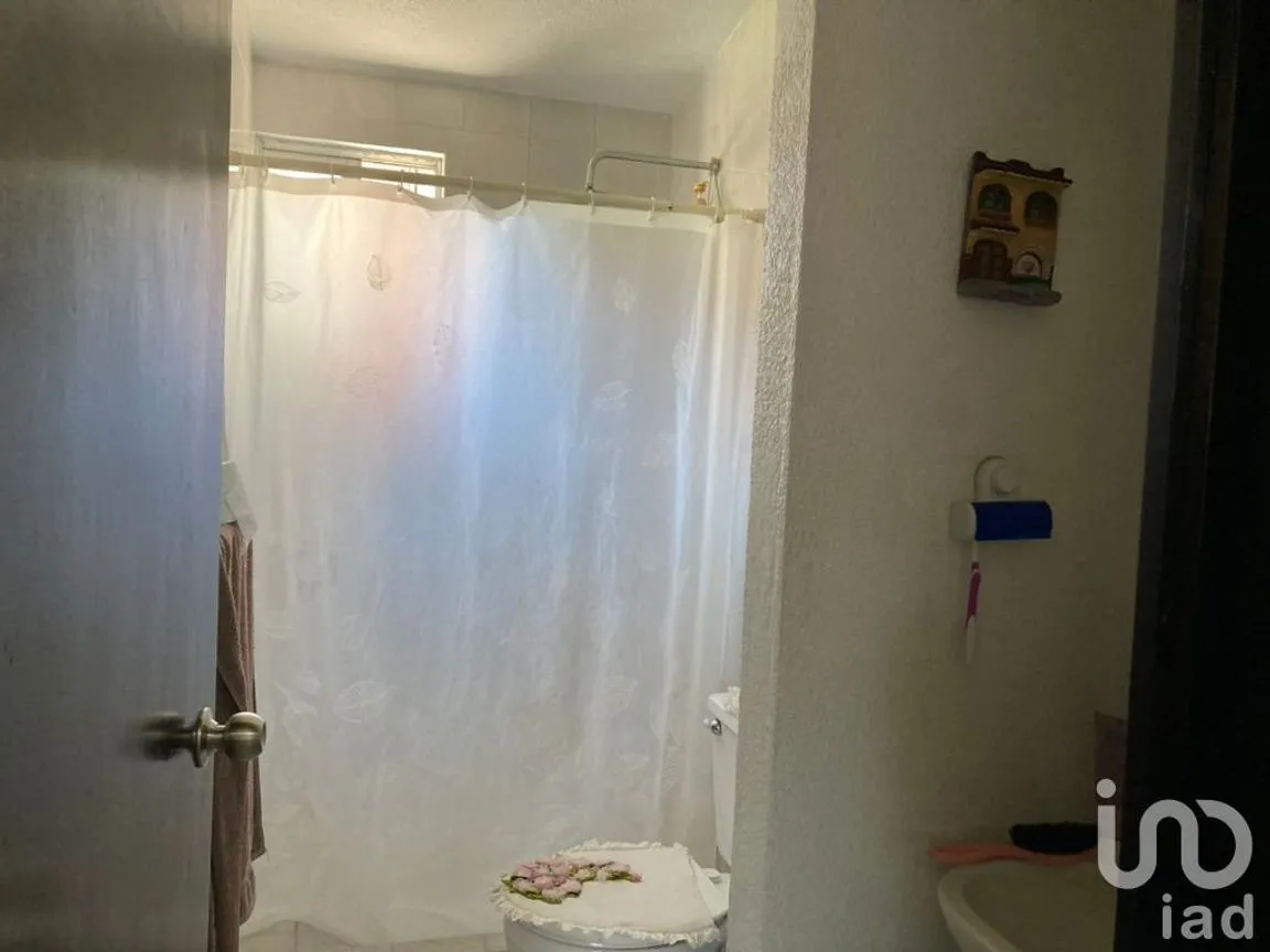 Casa en Venta en Prados de Tollocan, Toluca, México | NEX-151531 | iad México | Foto 12 de 17