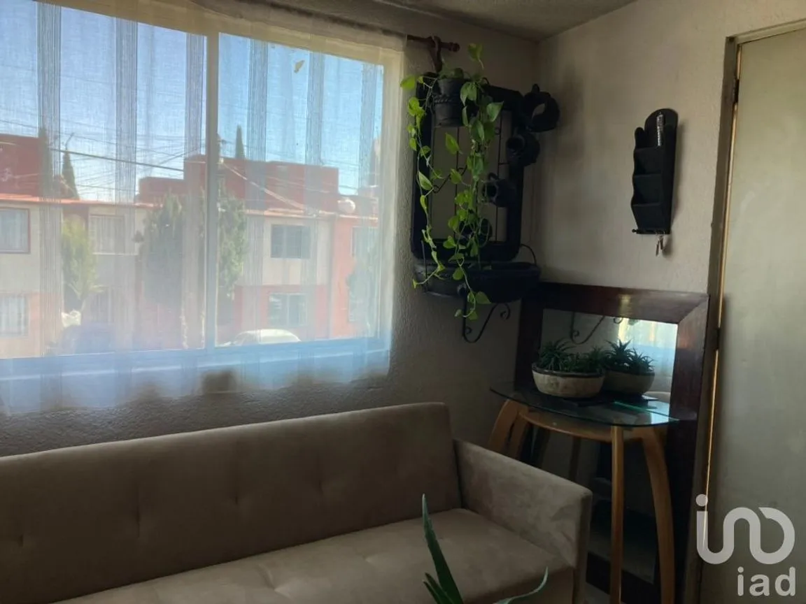 Casa en Venta en Prados de Tollocan, Toluca, México | NEX-151531 | iad México | Foto 5 de 17