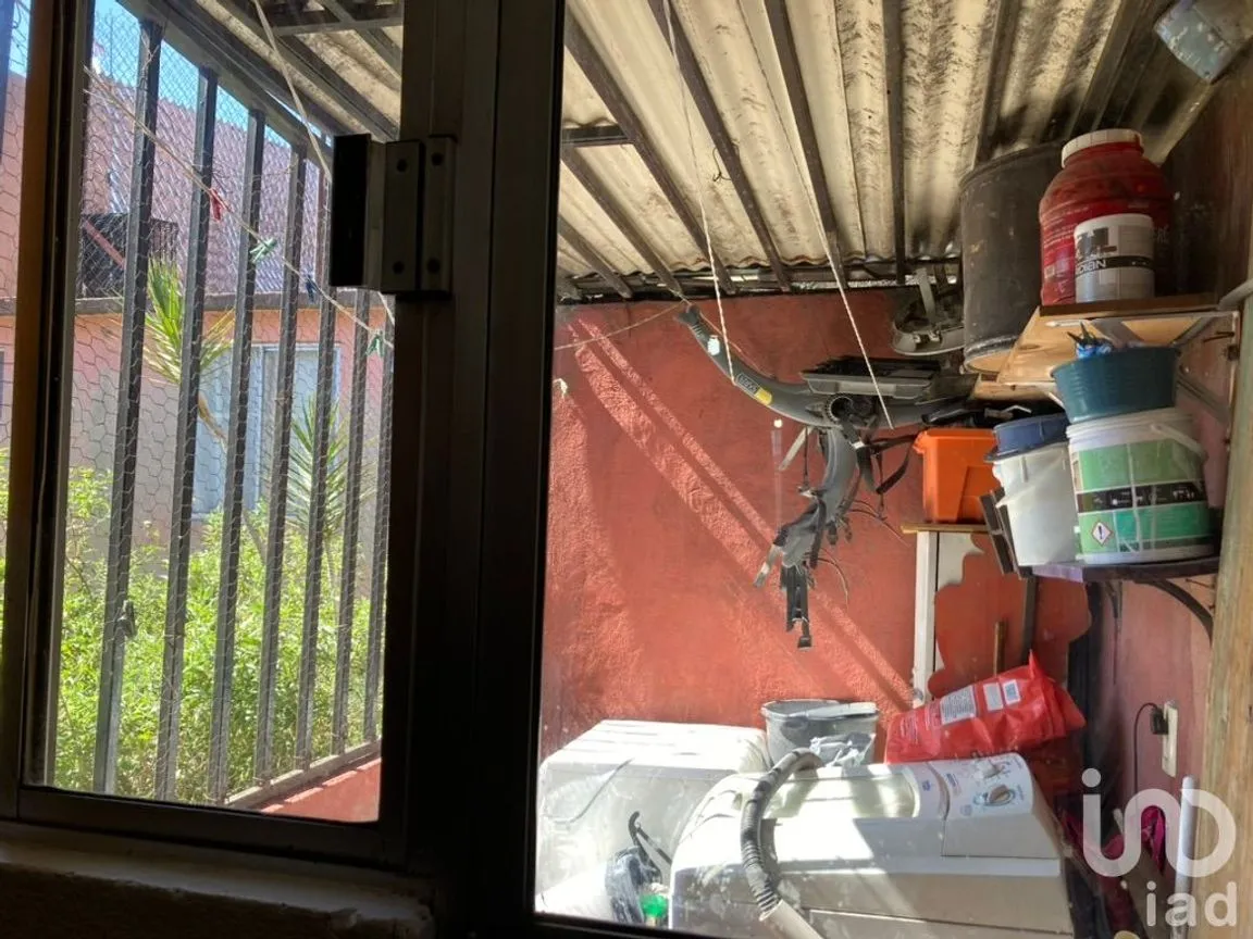 Casa en Venta en Prados de Tollocan, Toluca, México | NEX-151531 | iad México | Foto 11 de 17