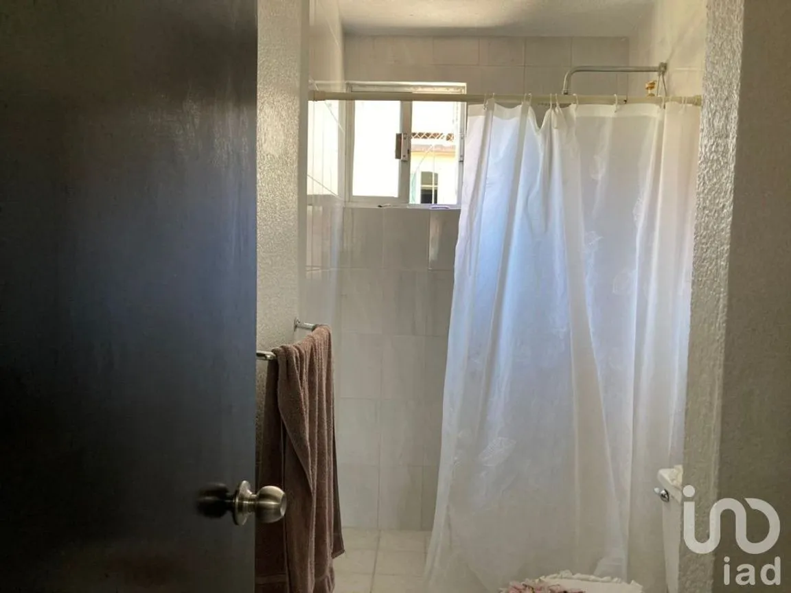 Casa en Venta en Prados de Tollocan, Toluca, México | NEX-151531 | iad México | Foto 13 de 17