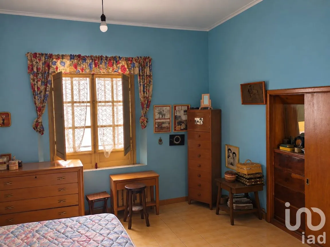 Casa en Venta en Huamantla Centro, Huamantla, Tlaxcala | NEX-167356 | iad México | Foto 11 de 14