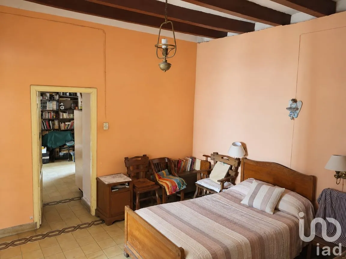 Casa en Venta en Huamantla Centro, Huamantla, Tlaxcala | NEX-167356 | iad México | Foto 14 de 14