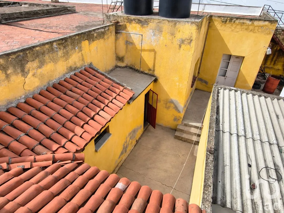 Casa en Venta en Huamantla Centro, Huamantla, Tlaxcala | NEX-167356 | iad México | Foto 4 de 14