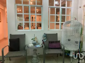 NEX-172071 - Departamento en Renta, con 1 recamara, con 1 baño, con 63 m2 de construcción en San Gabriel, CP 52159, México.