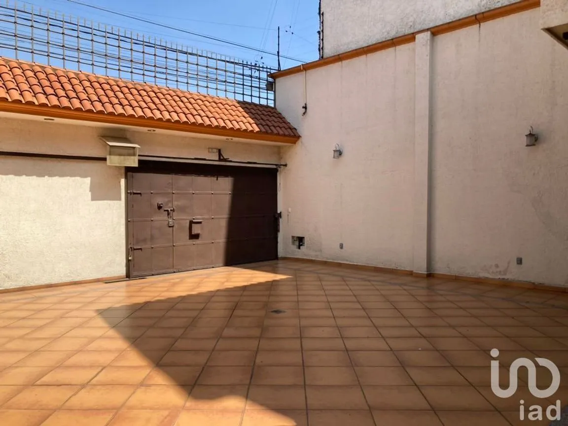 Casa en Venta en San Salvador Tizatlalli, Metepec, México | NEX-187180 | iad México | Foto 2 de 71