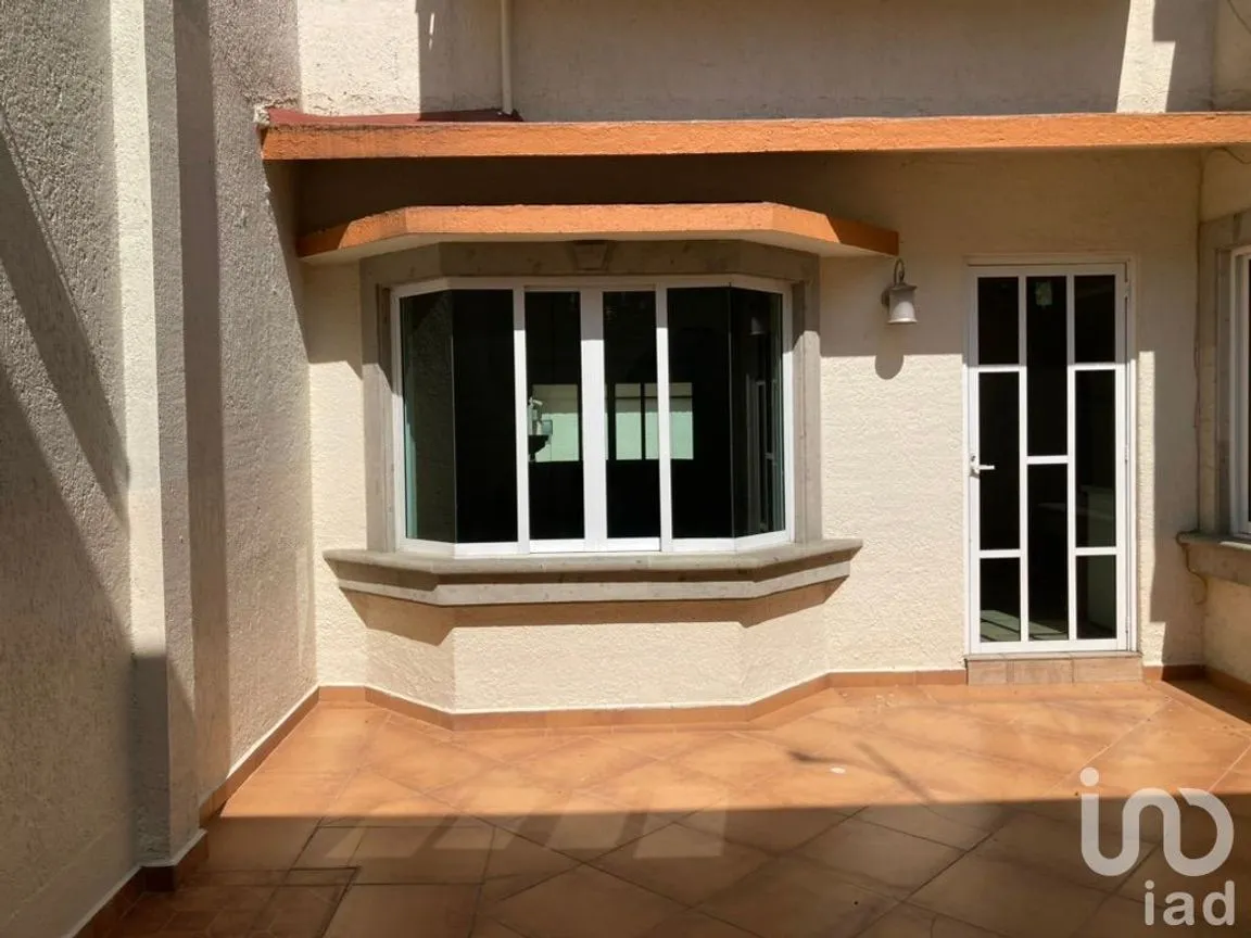 Casa en Venta en San Salvador Tizatlalli, Metepec, México | NEX-187180 | iad México | Foto 12 de 71
