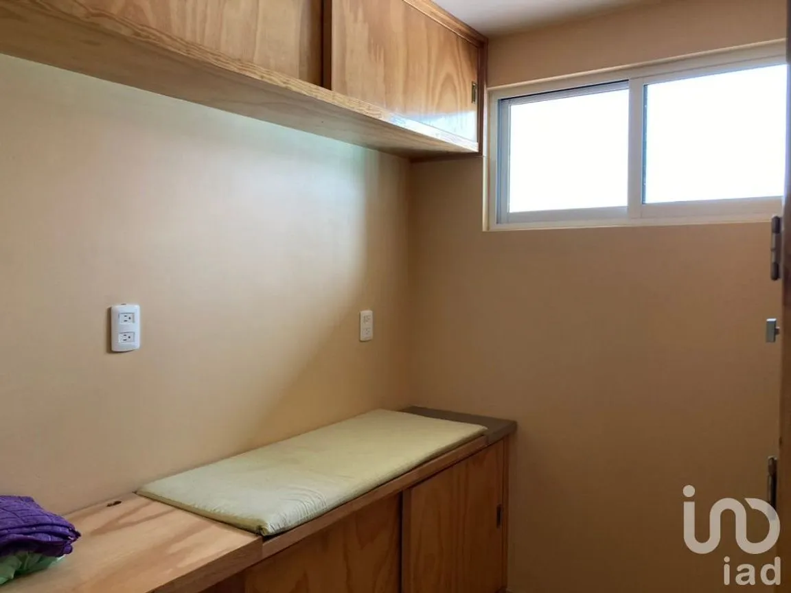 Casa en Venta en San Salvador Tizatlalli, Metepec, México | NEX-187180 | iad México | Foto 13 de 71