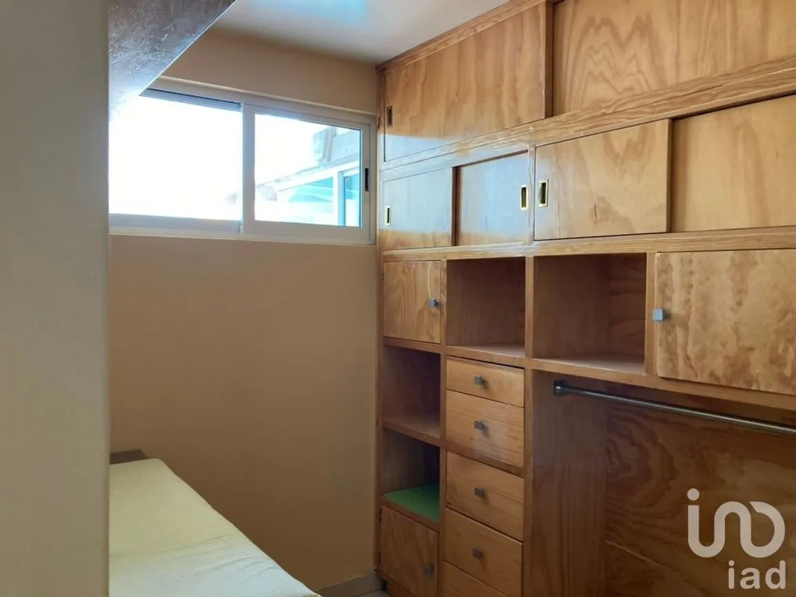 Casa en Venta en San Salvador Tizatlalli, Metepec, México | NEX-187180 | iad México | Foto 15 de 71