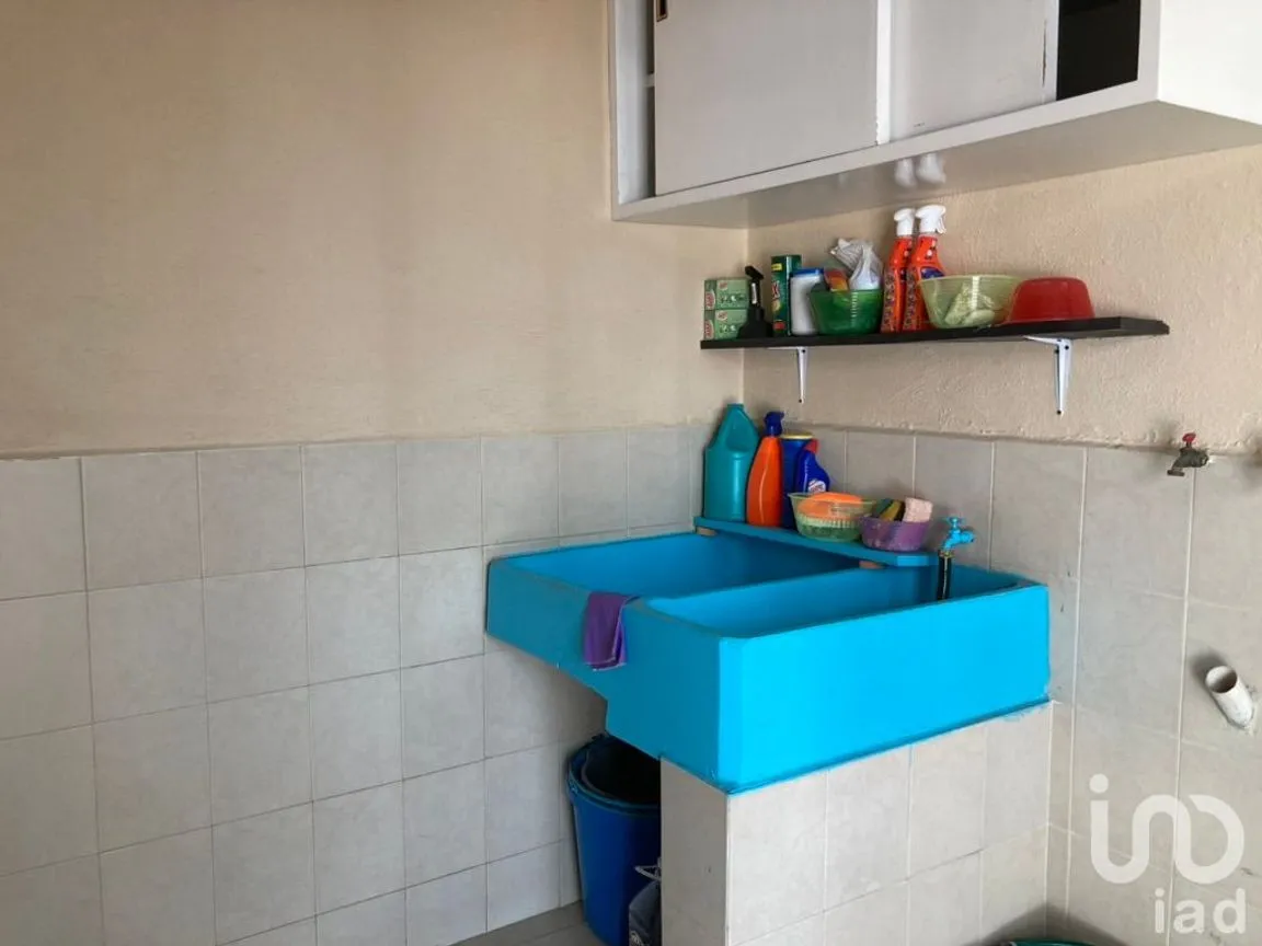 Casa en Venta en San Salvador Tizatlalli, Metepec, México | NEX-187180 | iad México | Foto 17 de 71