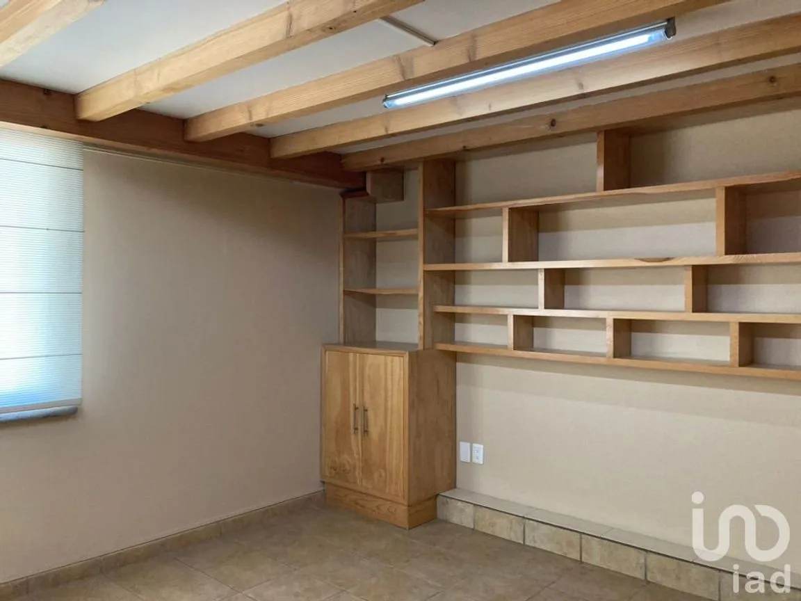 Casa en Venta en San Salvador Tizatlalli, Metepec, México | NEX-187180 | iad México | Foto 23 de 71