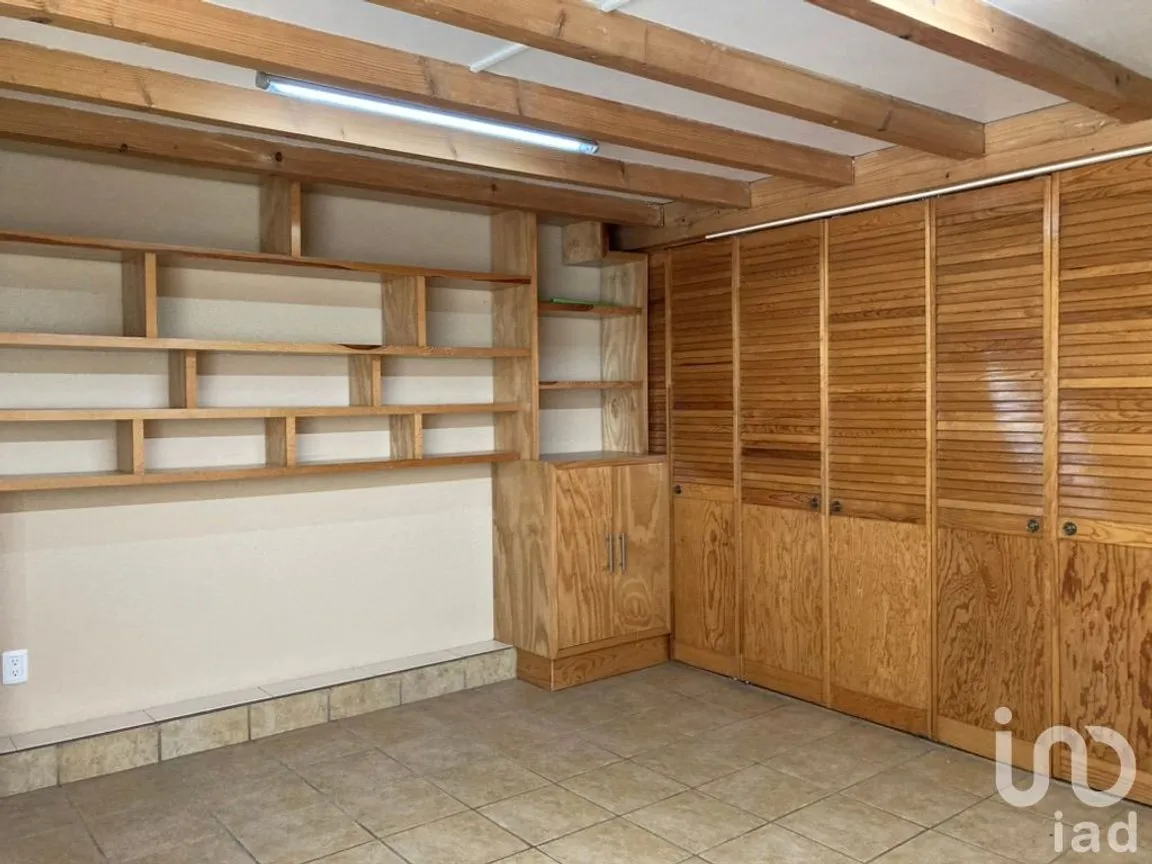 Casa en Venta en San Salvador Tizatlalli, Metepec, México | NEX-187180 | iad México | Foto 24 de 71