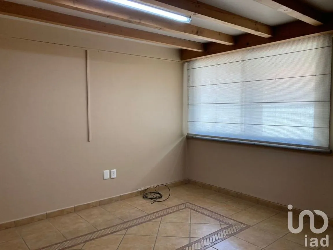 Casa en Venta en San Salvador Tizatlalli, Metepec, México | NEX-187180 | iad México | Foto 25 de 71