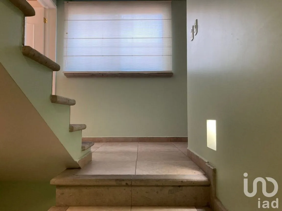 Casa en Venta en San Salvador Tizatlalli, Metepec, México | NEX-187180 | iad México | Foto 26 de 71