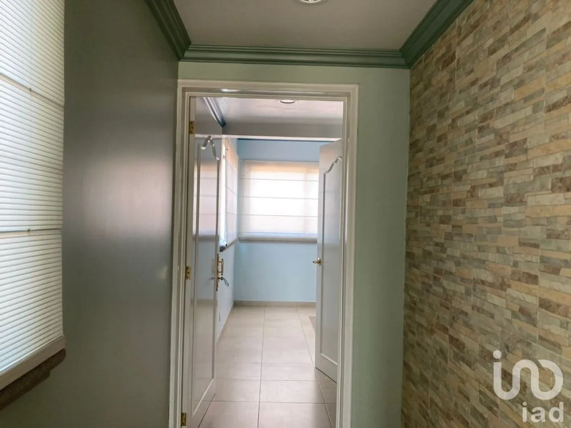 Casa en Venta en San Salvador Tizatlalli, Metepec, México | NEX-187180 | iad México | Foto 27 de 71