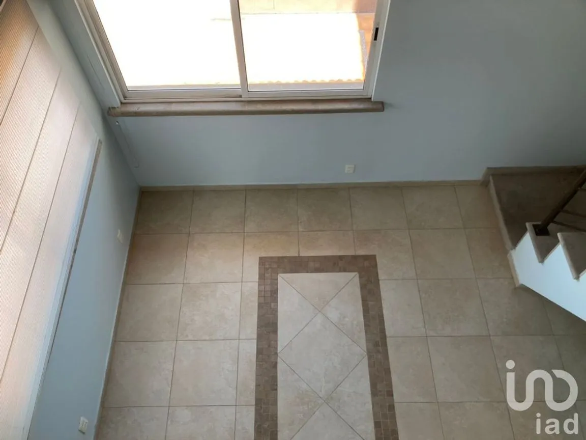 Casa en Venta en San Salvador Tizatlalli, Metepec, México | NEX-187180 | iad México | Foto 28 de 71