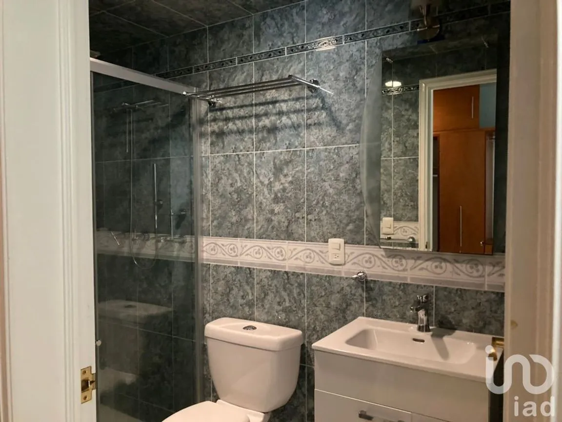 Casa en Venta en San Salvador Tizatlalli, Metepec, México | NEX-187180 | iad México | Foto 29 de 71