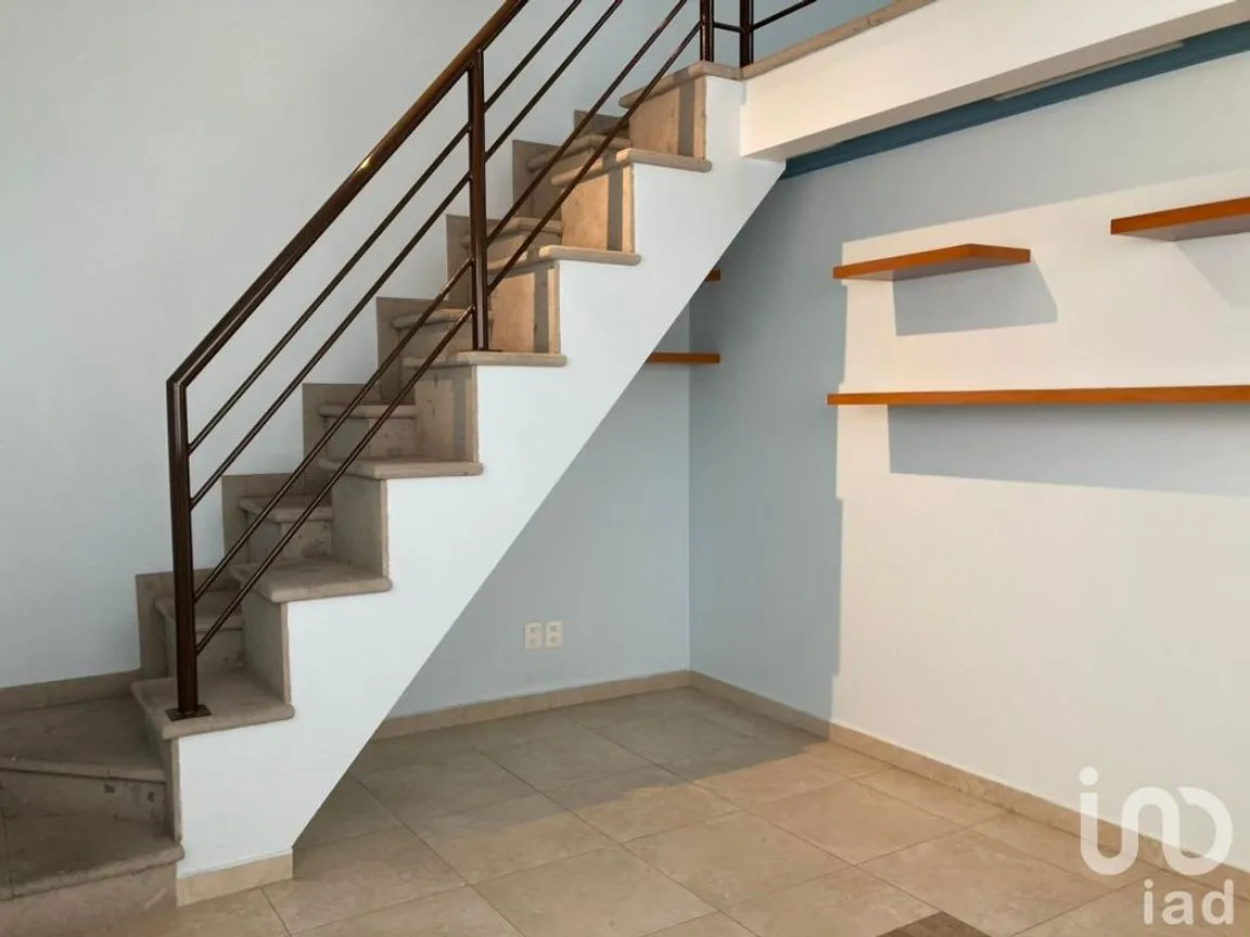 Casa en Venta en San Salvador Tizatlalli, Metepec, México | NEX-187180 | iad México | Foto 31 de 71