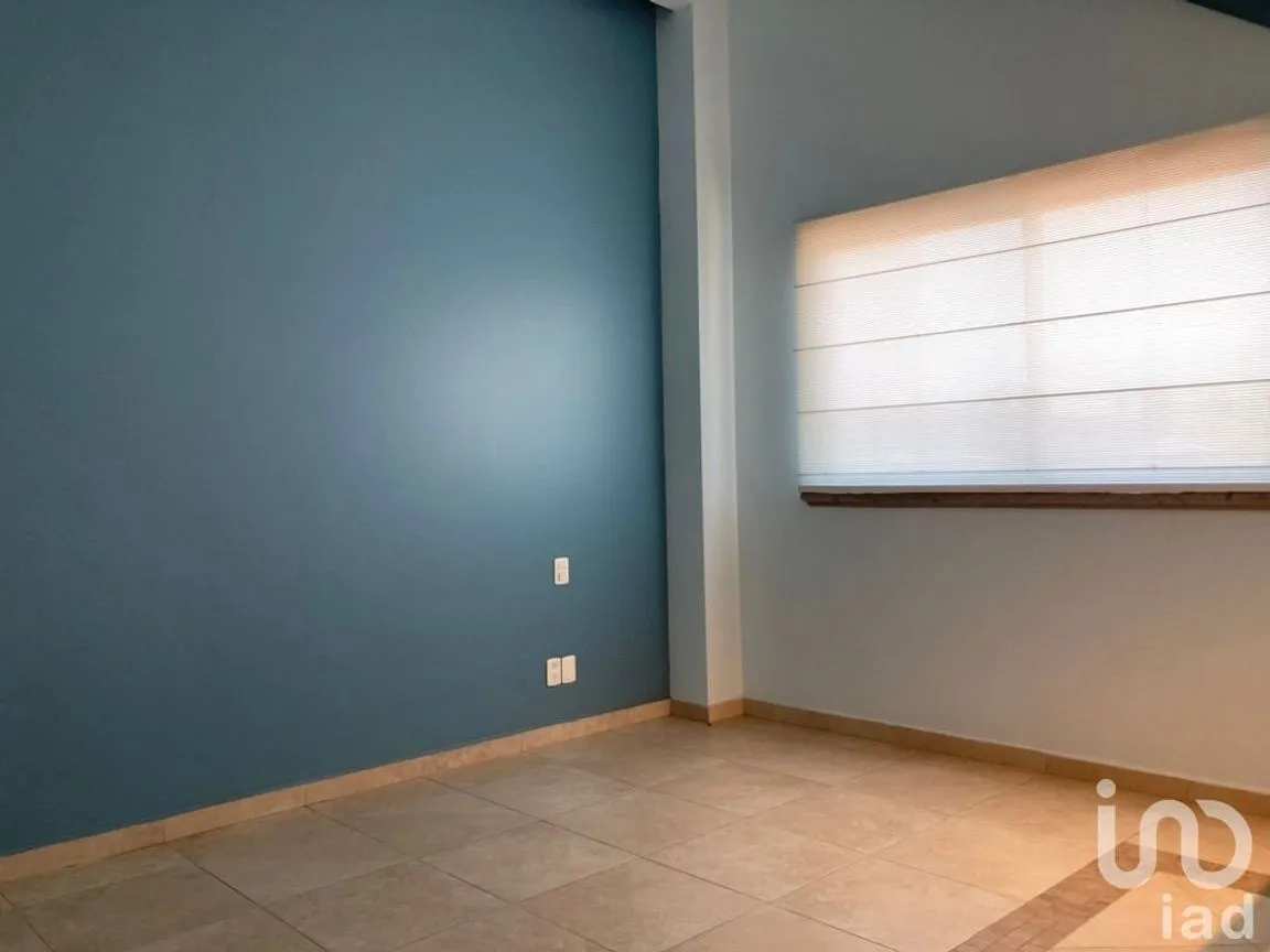 Casa en Venta en San Salvador Tizatlalli, Metepec, México | NEX-187180 | iad México | Foto 33 de 71