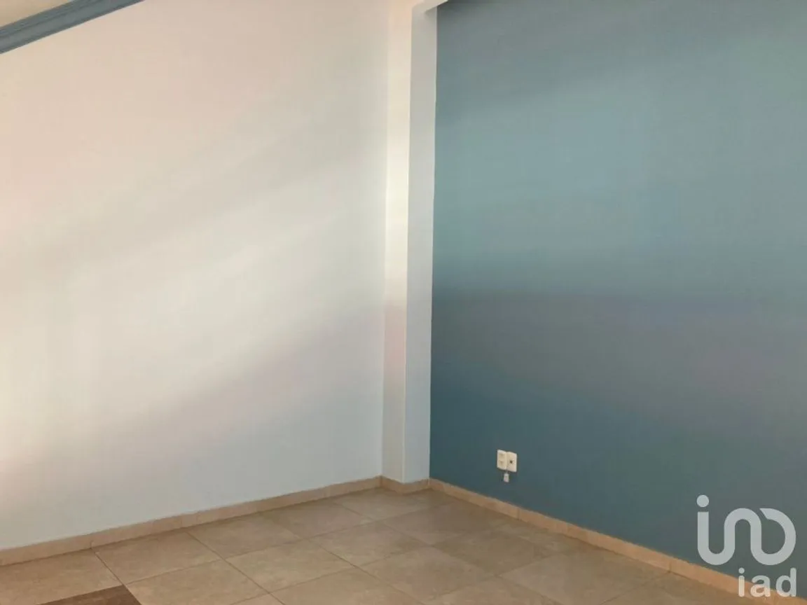 Casa en Venta en San Salvador Tizatlalli, Metepec, México | NEX-187180 | iad México | Foto 34 de 71
