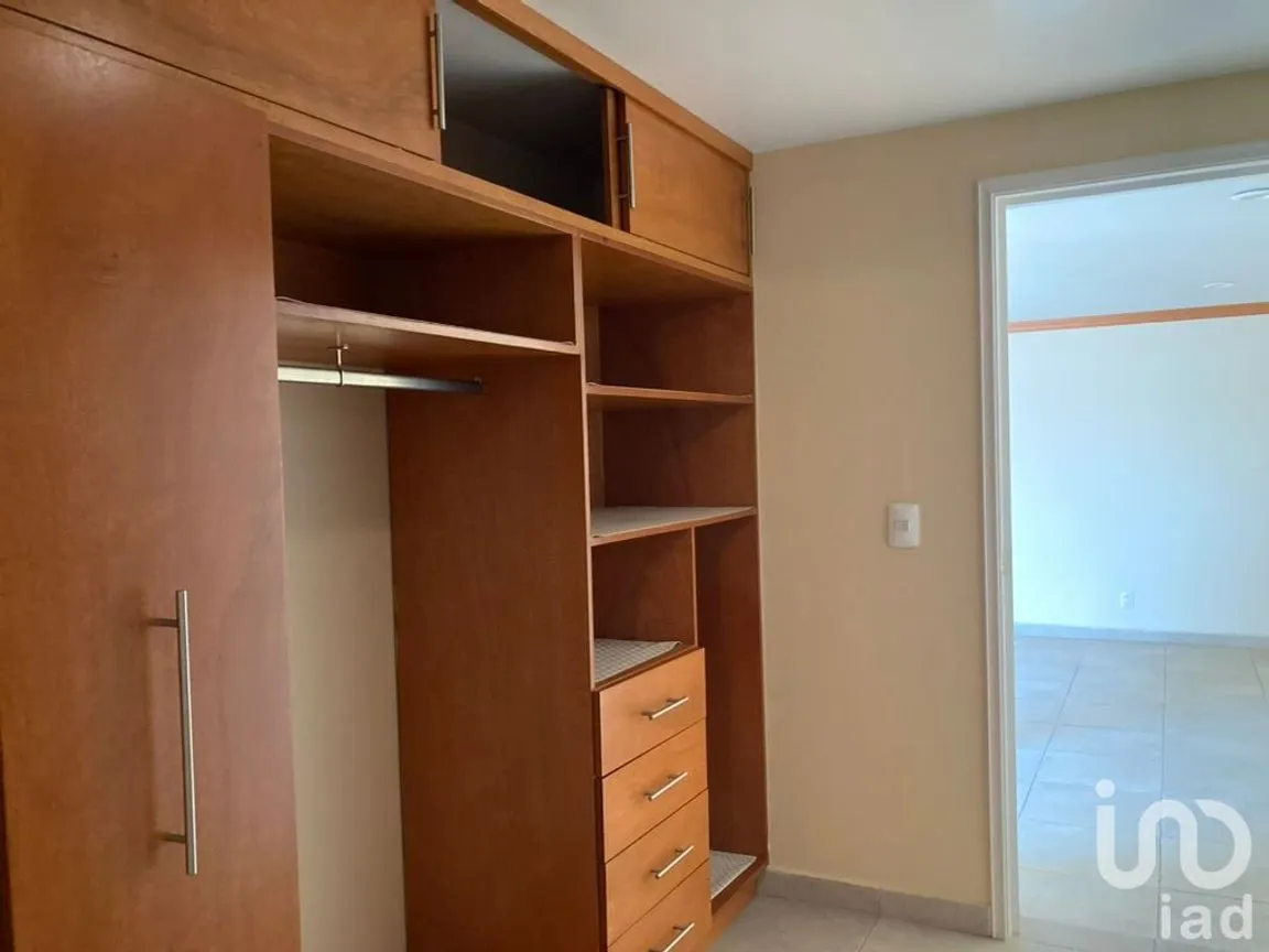 Casa en Venta en San Salvador Tizatlalli, Metepec, México | NEX-187180 | iad México | Foto 38 de 71