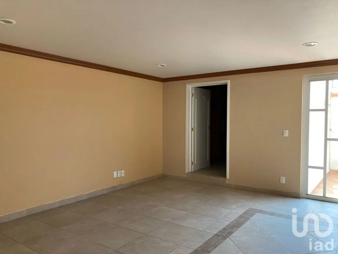 Casa en Venta en San Salvador Tizatlalli, Metepec, México | NEX-187180 | iad México | Foto 39 de 71