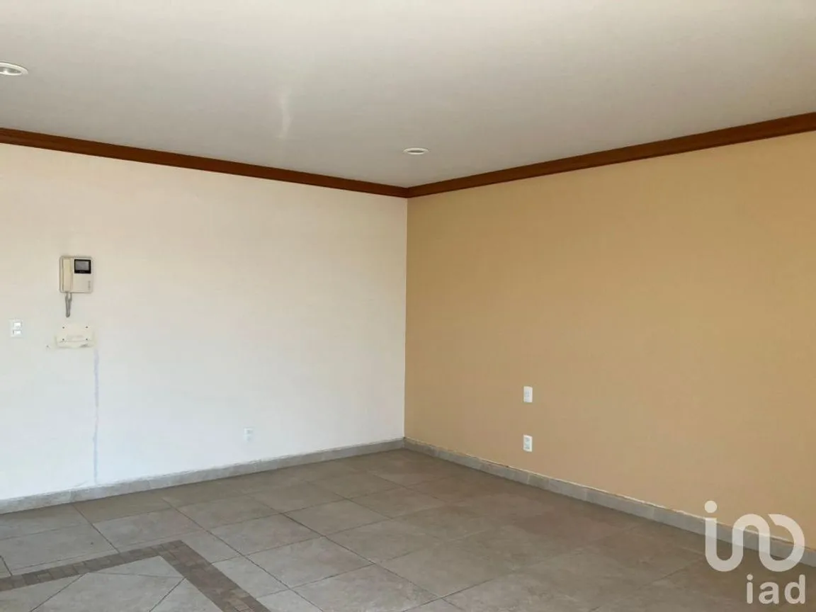 Casa en Venta en San Salvador Tizatlalli, Metepec, México | NEX-187180 | iad México | Foto 41 de 71