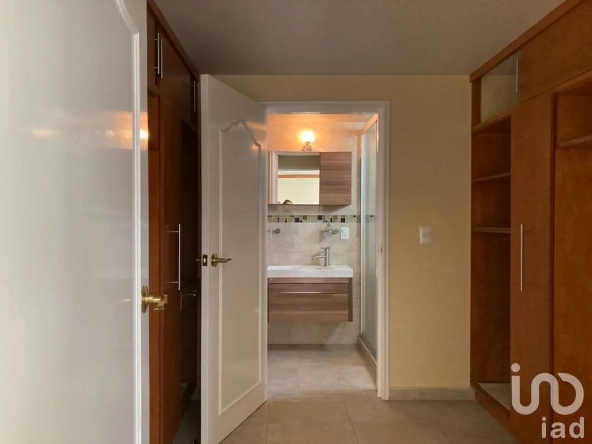 Casa en Venta en San Salvador Tizatlalli, Metepec, México | NEX-187180 | iad México | Foto 42 de 71