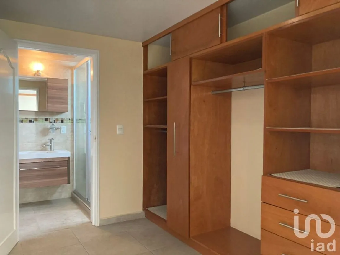 Casa en Venta en San Salvador Tizatlalli, Metepec, México | NEX-187180 | iad México | Foto 43 de 71