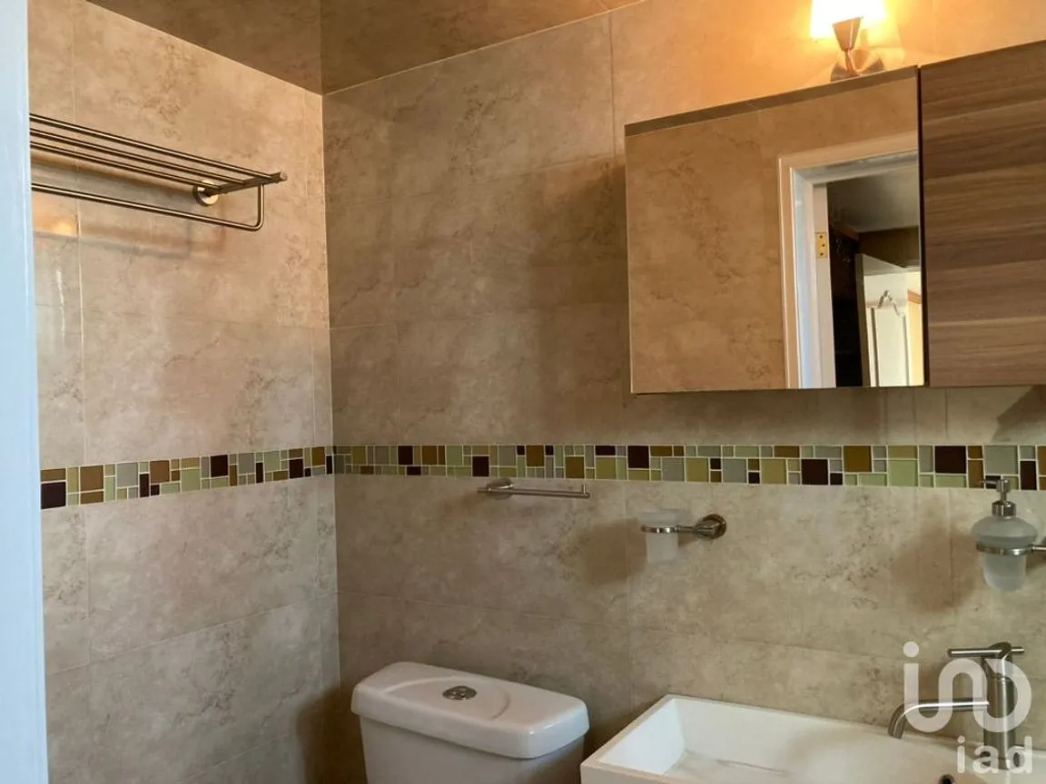 Casa en Venta en San Salvador Tizatlalli, Metepec, México | NEX-187180 | iad México | Foto 44 de 71