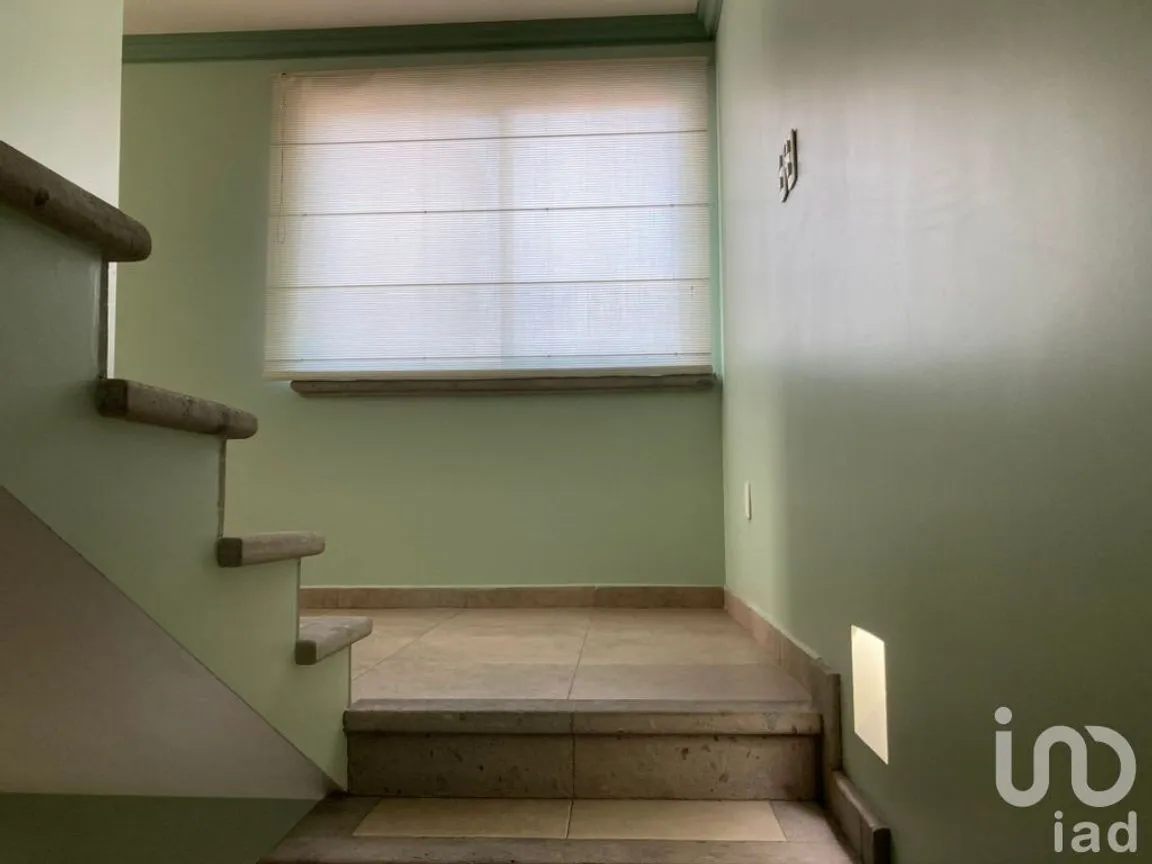 Casa en Venta en San Salvador Tizatlalli, Metepec, México | NEX-187180 | iad México | Foto 48 de 71