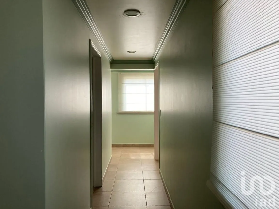 Casa en Venta en San Salvador Tizatlalli, Metepec, México | NEX-187180 | iad México | Foto 49 de 71