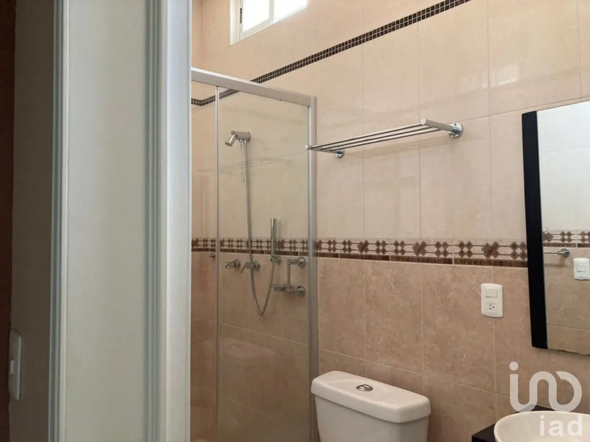 Casa en Venta en San Salvador Tizatlalli, Metepec, México | NEX-187180 | iad México | Foto 50 de 71