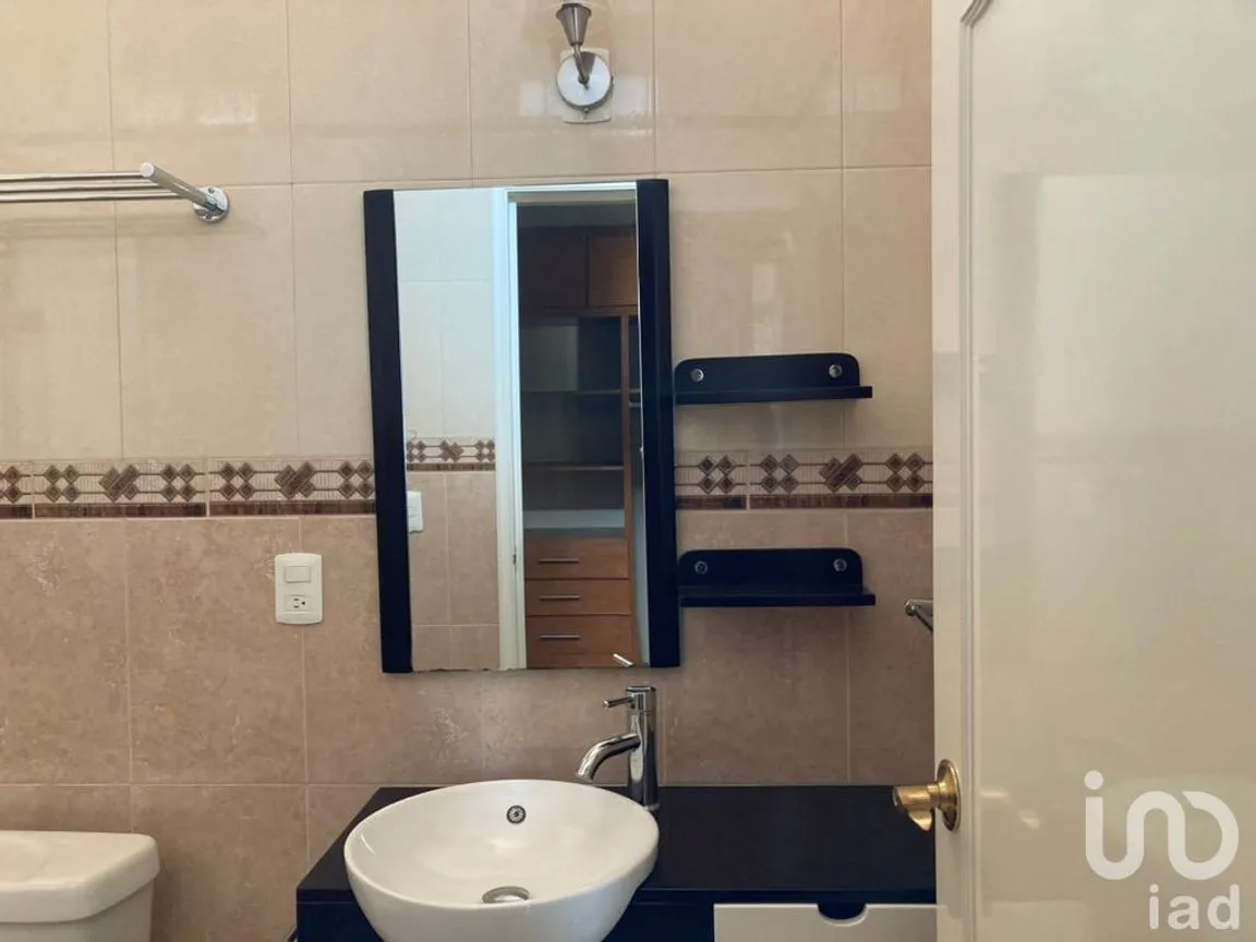 Casa en Venta en San Salvador Tizatlalli, Metepec, México | NEX-187180 | iad México | Foto 51 de 71