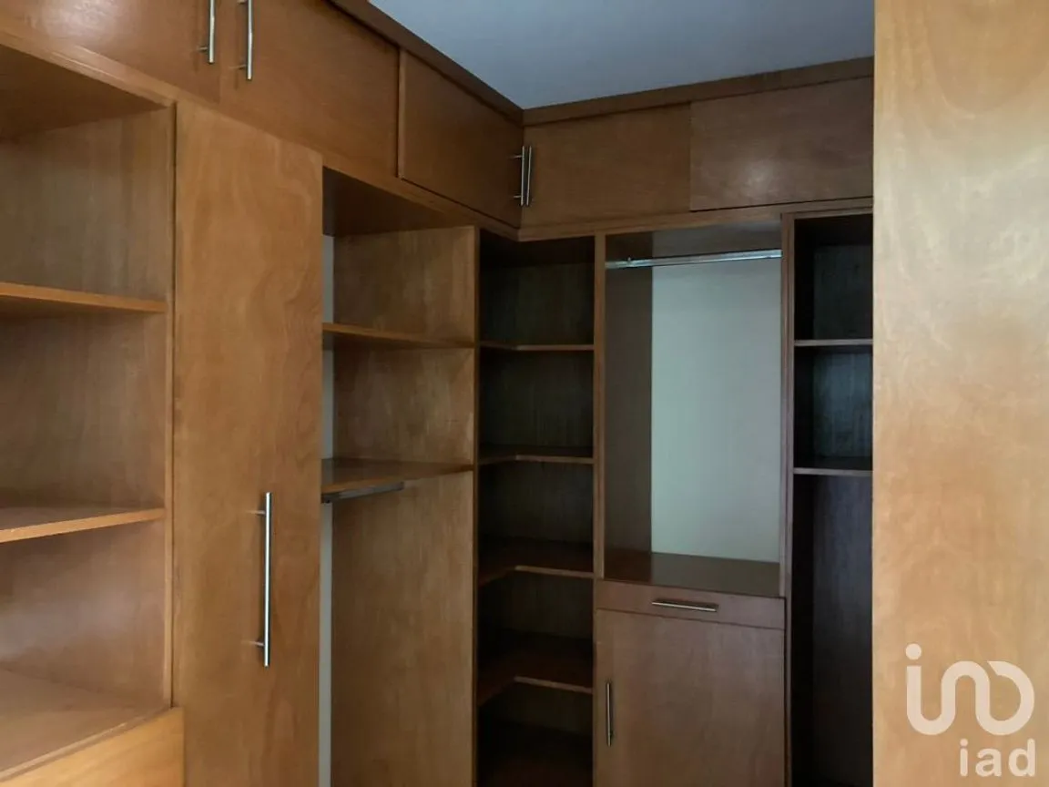 Casa en Venta en San Salvador Tizatlalli, Metepec, México | NEX-187180 | iad México | Foto 52 de 71