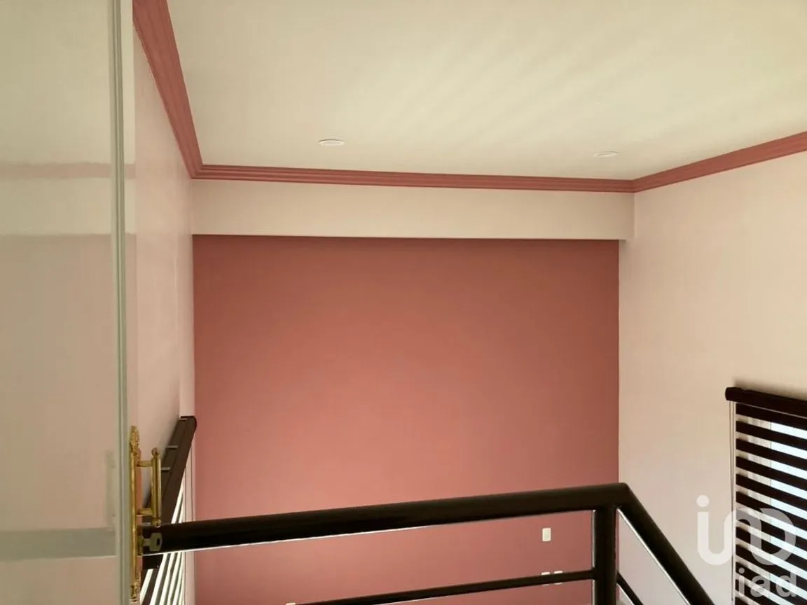 Casa en Venta en San Salvador Tizatlalli, Metepec, México | NEX-187180 | iad México | Foto 53 de 71