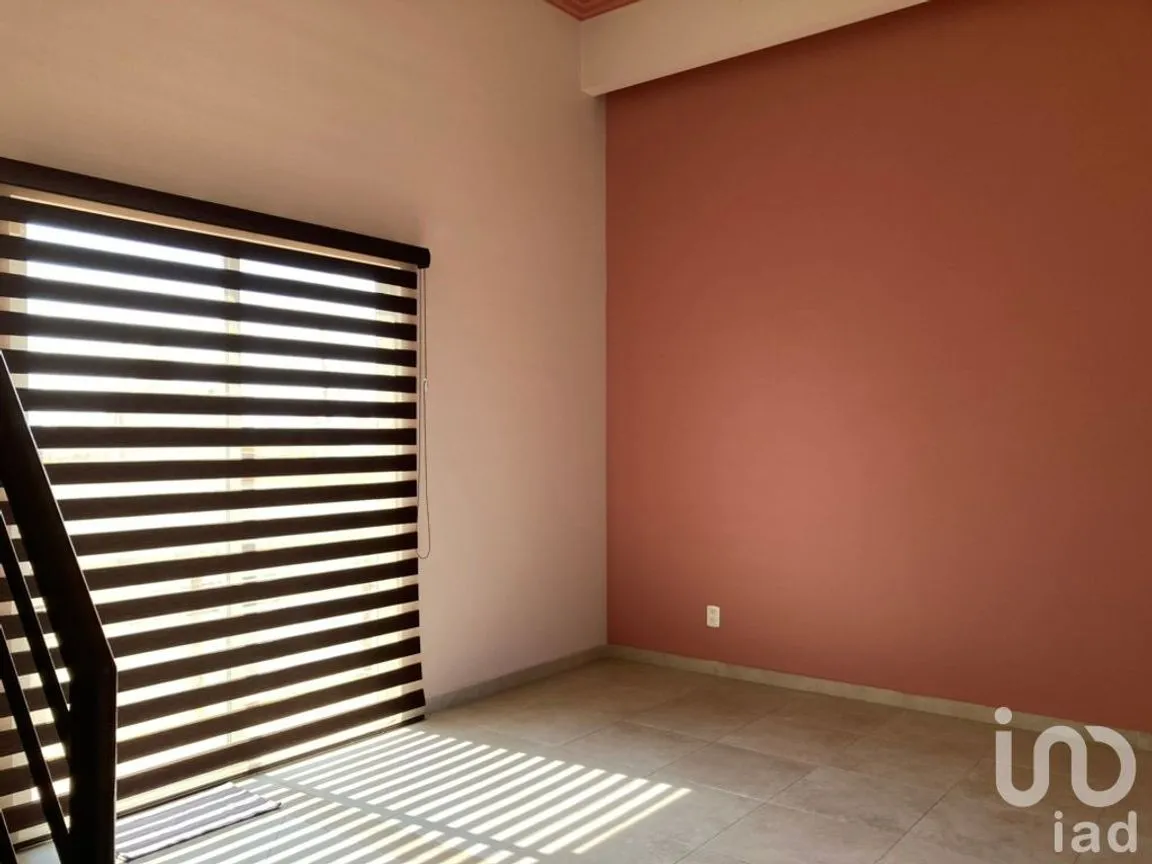 Casa en Venta en San Salvador Tizatlalli, Metepec, México | NEX-187180 | iad México | Foto 55 de 71