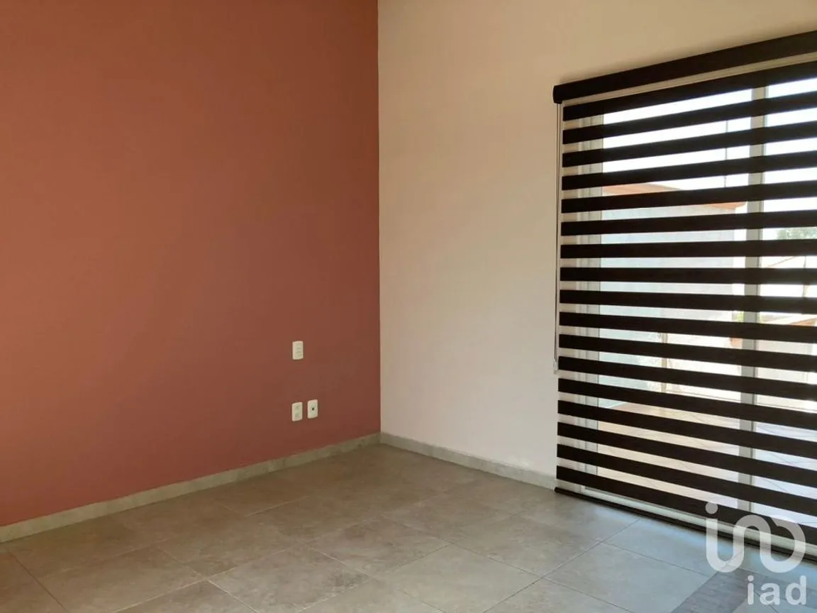 Casa en Venta en San Salvador Tizatlalli, Metepec, México | NEX-187180 | iad México | Foto 56 de 71