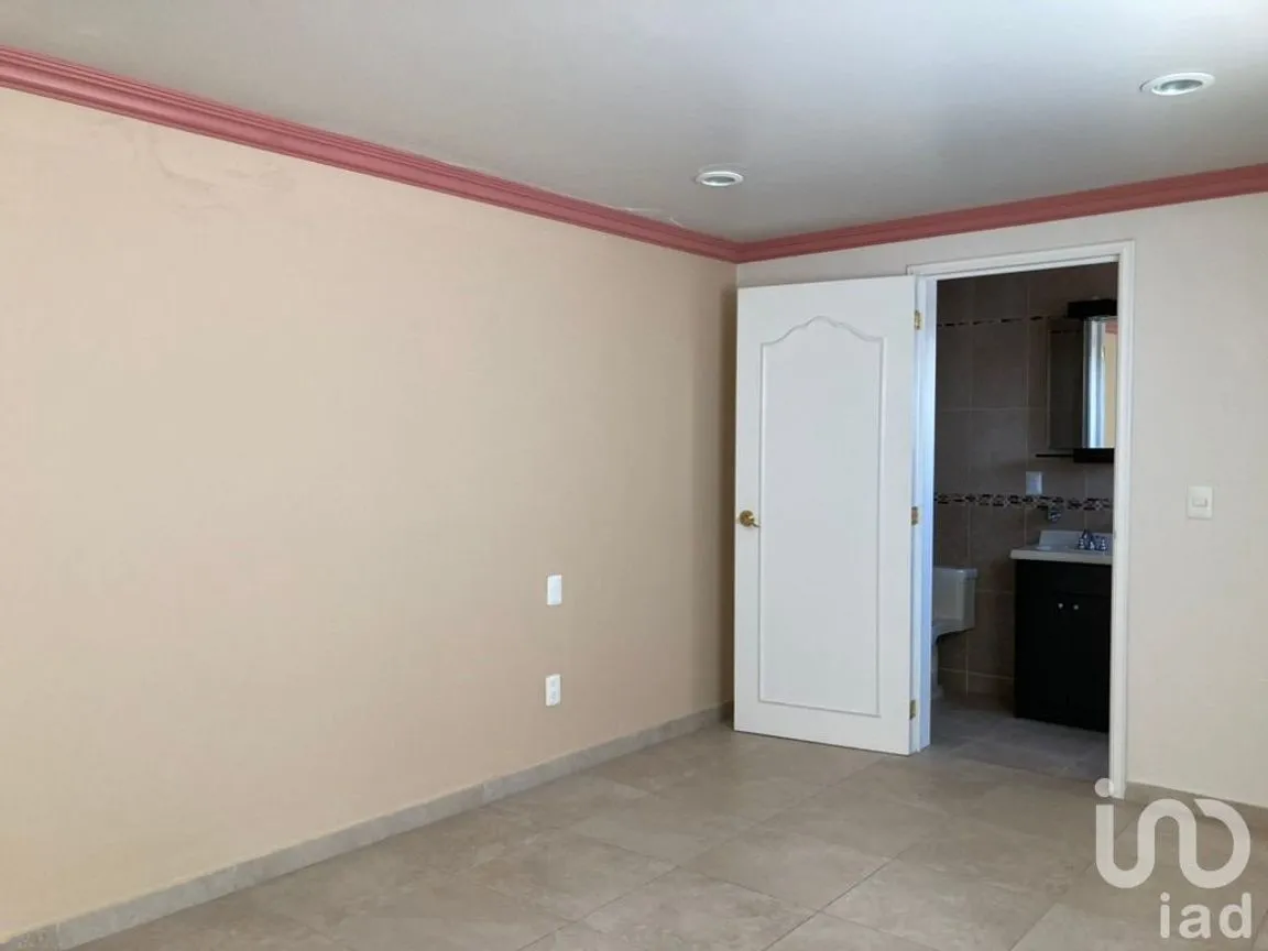 Casa en Venta en San Salvador Tizatlalli, Metepec, México | NEX-187180 | iad México | Foto 62 de 71