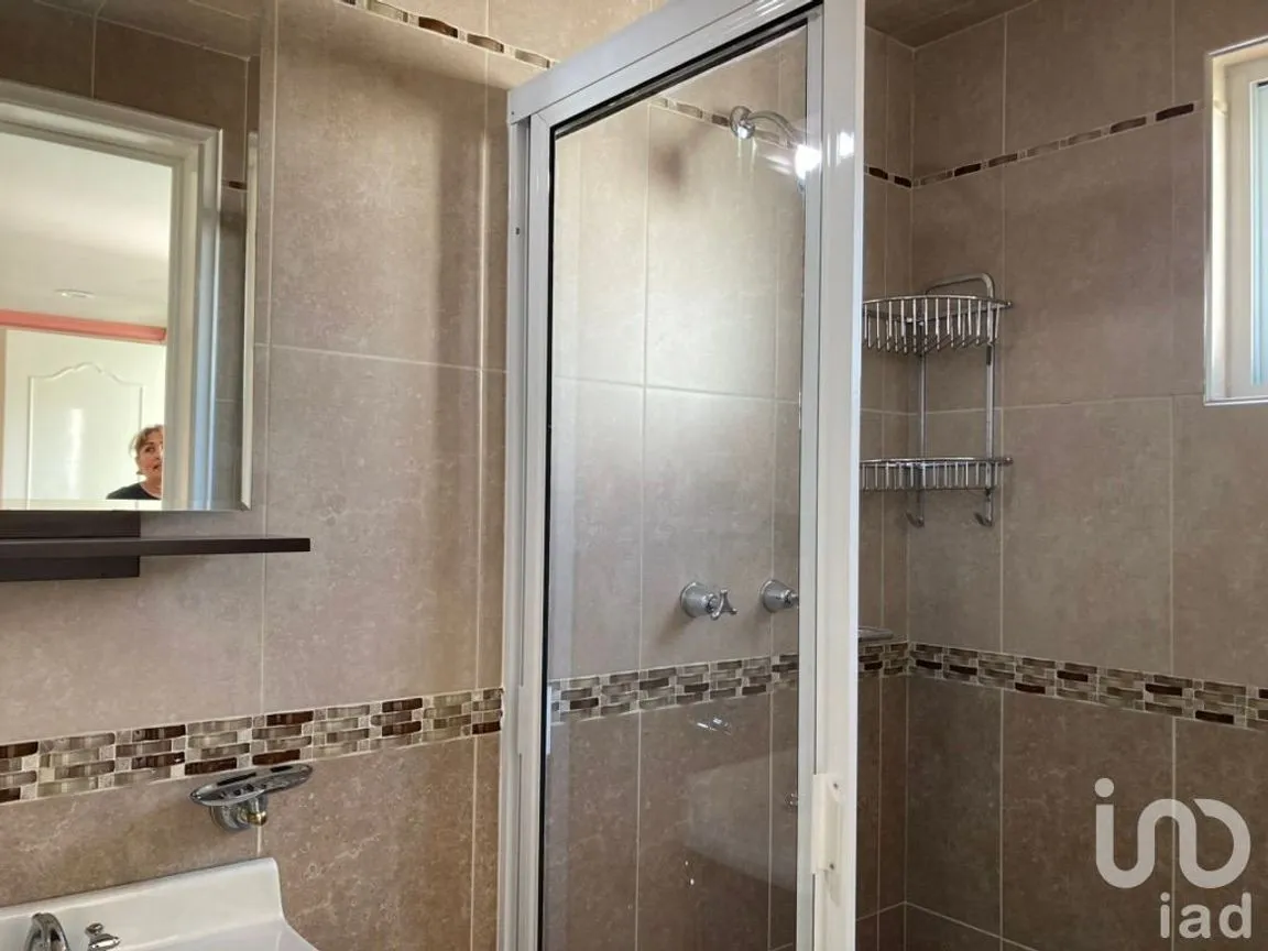 Casa en Venta en San Salvador Tizatlalli, Metepec, México | NEX-187180 | iad México | Foto 65 de 71