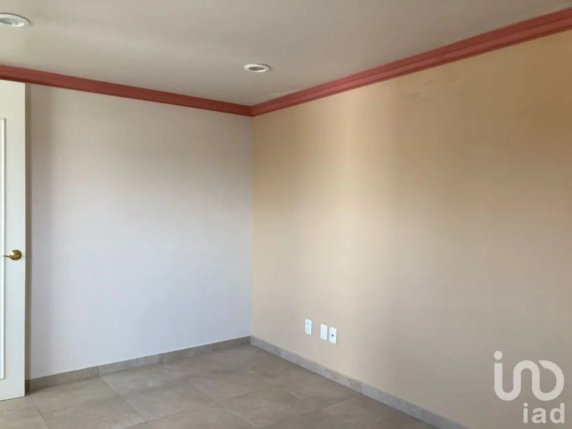 Casa en Venta en San Salvador Tizatlalli, Metepec, México | NEX-187180 | iad México | Foto 67 de 71