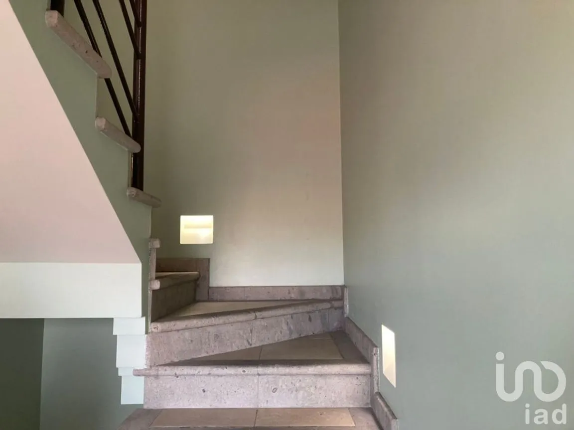Casa en Venta en San Salvador Tizatlalli, Metepec, México | NEX-187180 | iad México | Foto 68 de 71