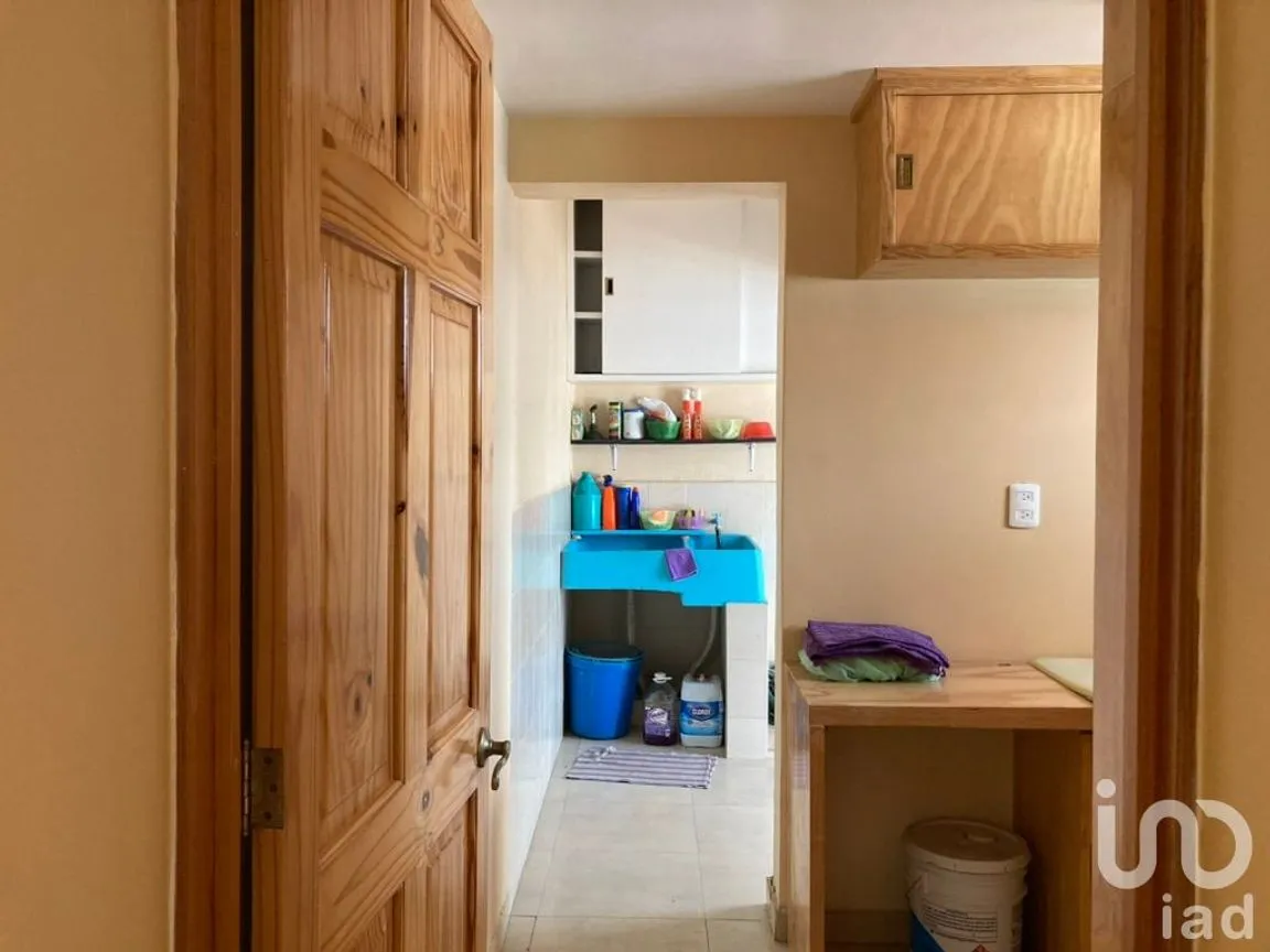 Casa en Venta en San Salvador Tizatlalli, Metepec, México | NEX-187180 | iad México | Foto 9 de 71