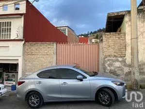 NEX-189803 - Terreno en Venta.