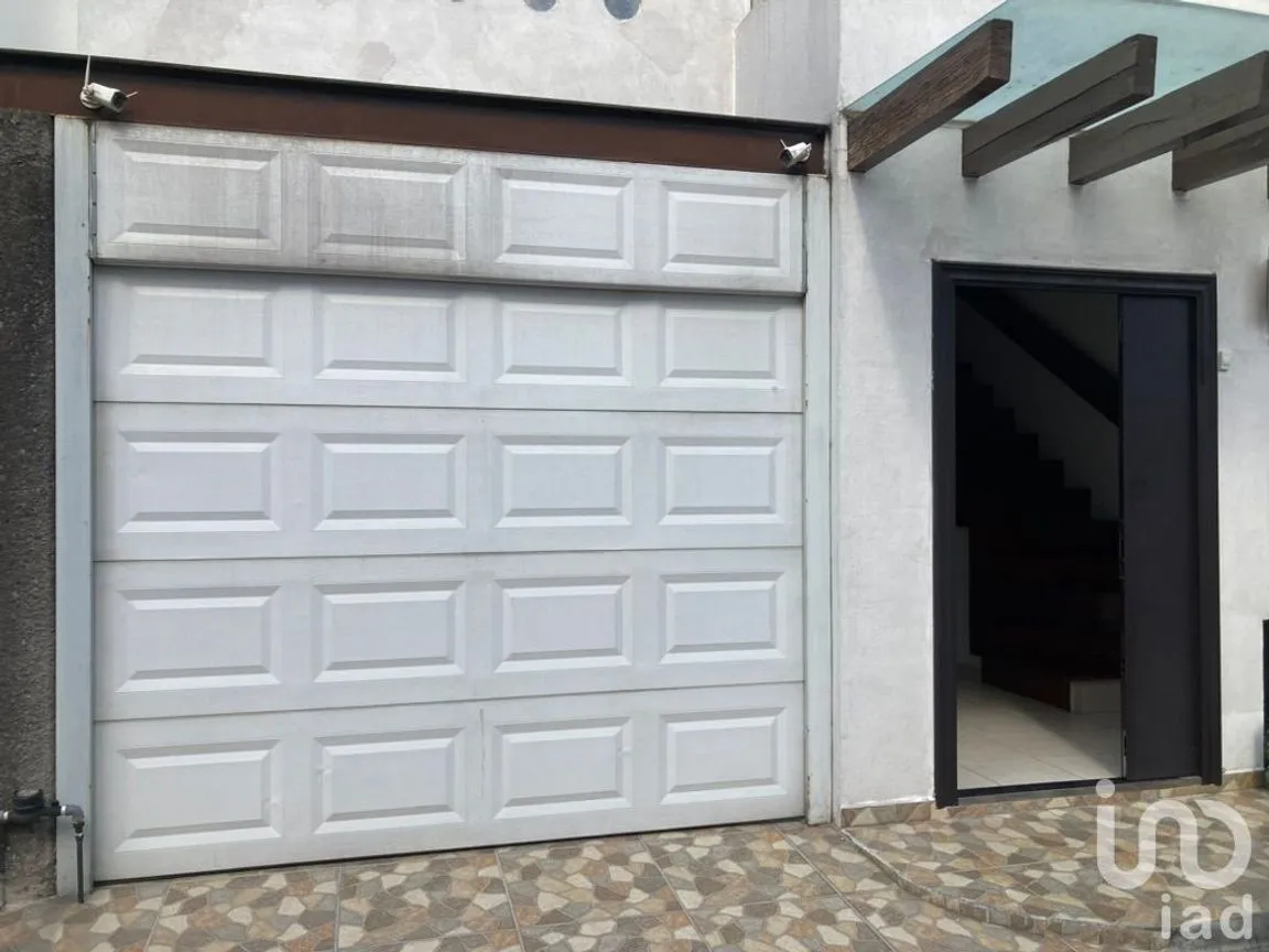 Casa en Venta en San Francisco, San Mateo Atenco, México | NEX-193788 | iad México | Foto 2 de 23