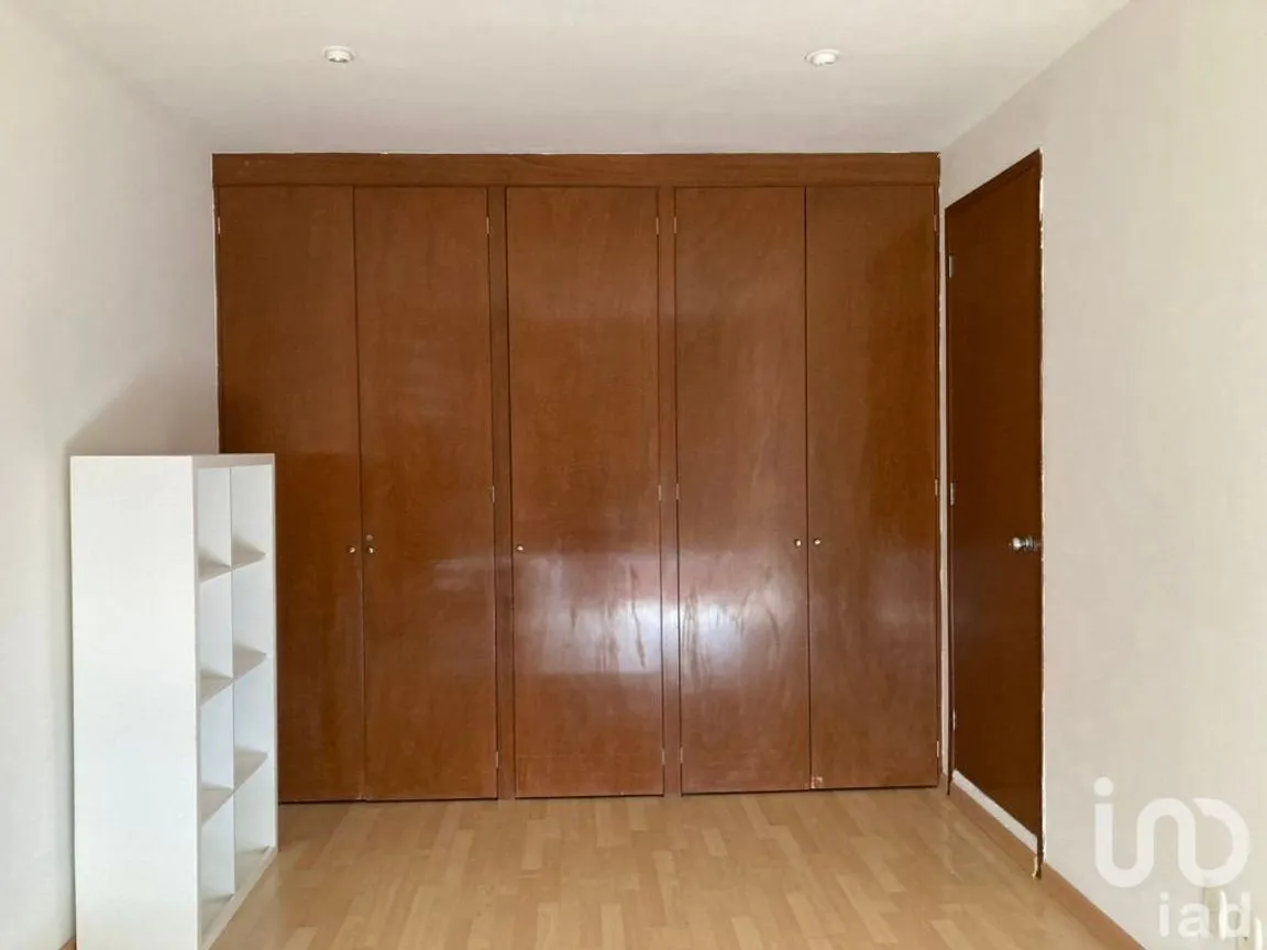 Casa en Venta en San Francisco, San Mateo Atenco, México | NEX-193788 | iad México | Foto 12 de 23