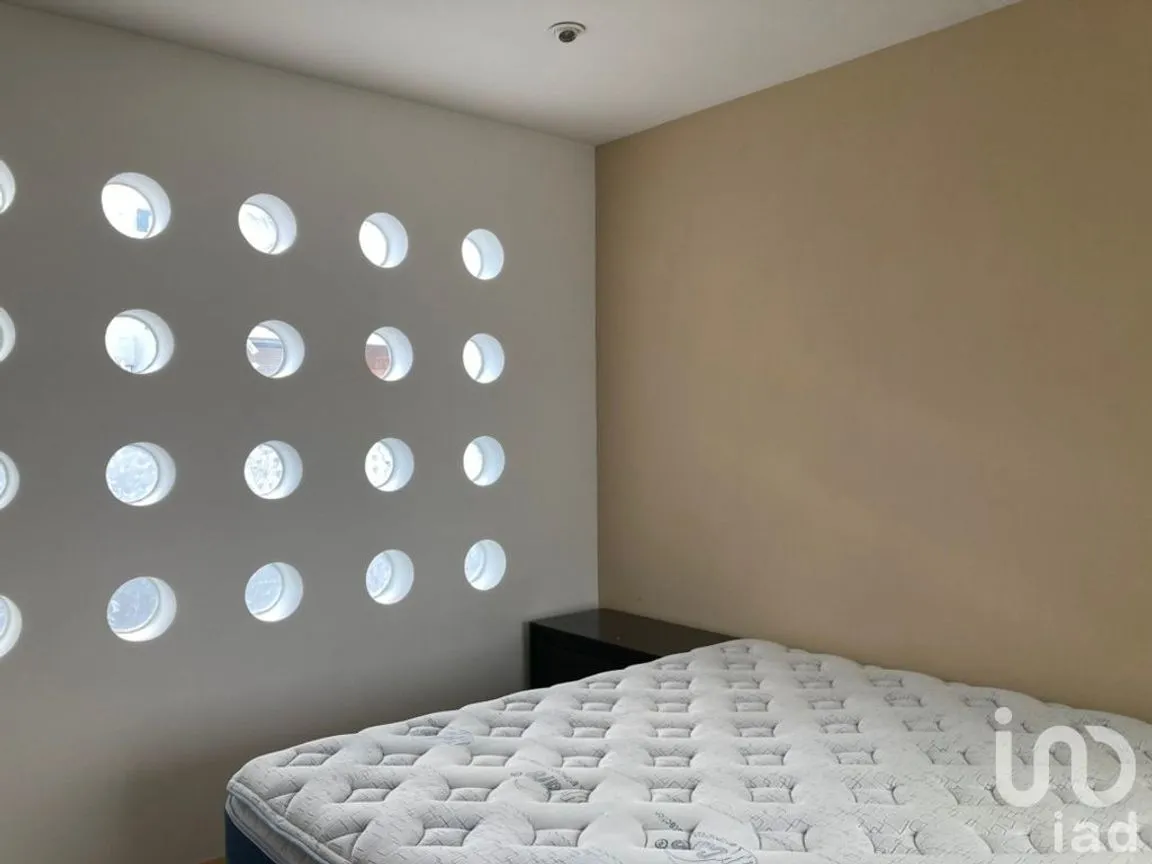 Casa en Venta en San Francisco, San Mateo Atenco, México | NEX-193788 | iad México | Foto 14 de 23