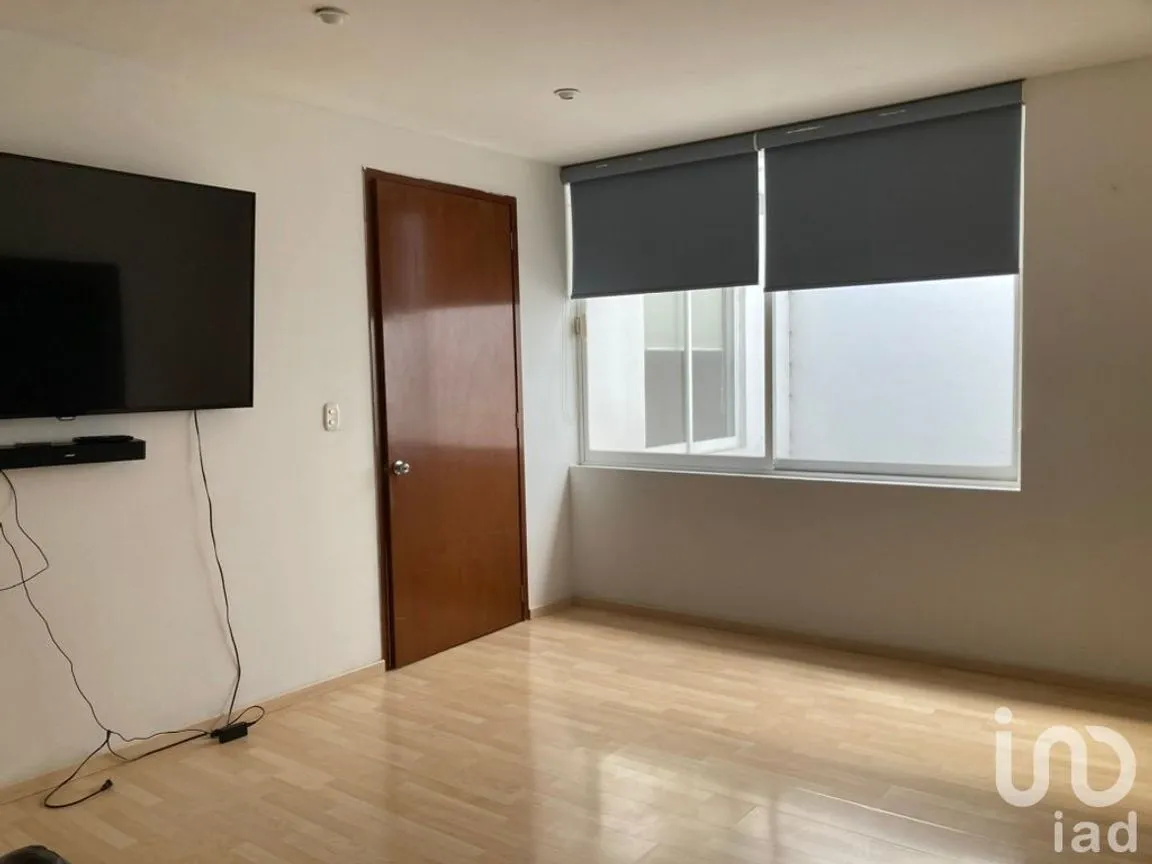 Casa en Venta en San Francisco, San Mateo Atenco, México | NEX-193788 | iad México | Foto 15 de 23