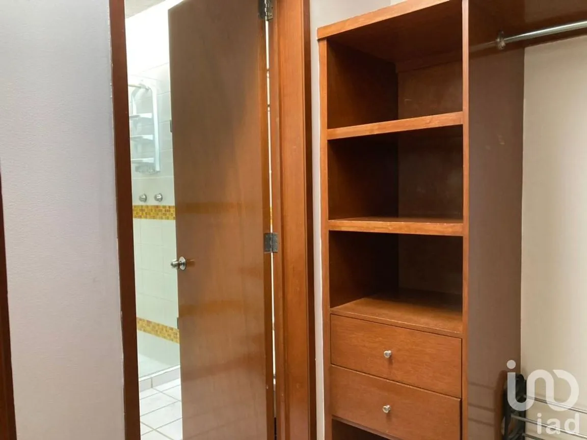 Casa en Venta en San Francisco, San Mateo Atenco, México | NEX-193788 | iad México | Foto 16 de 23