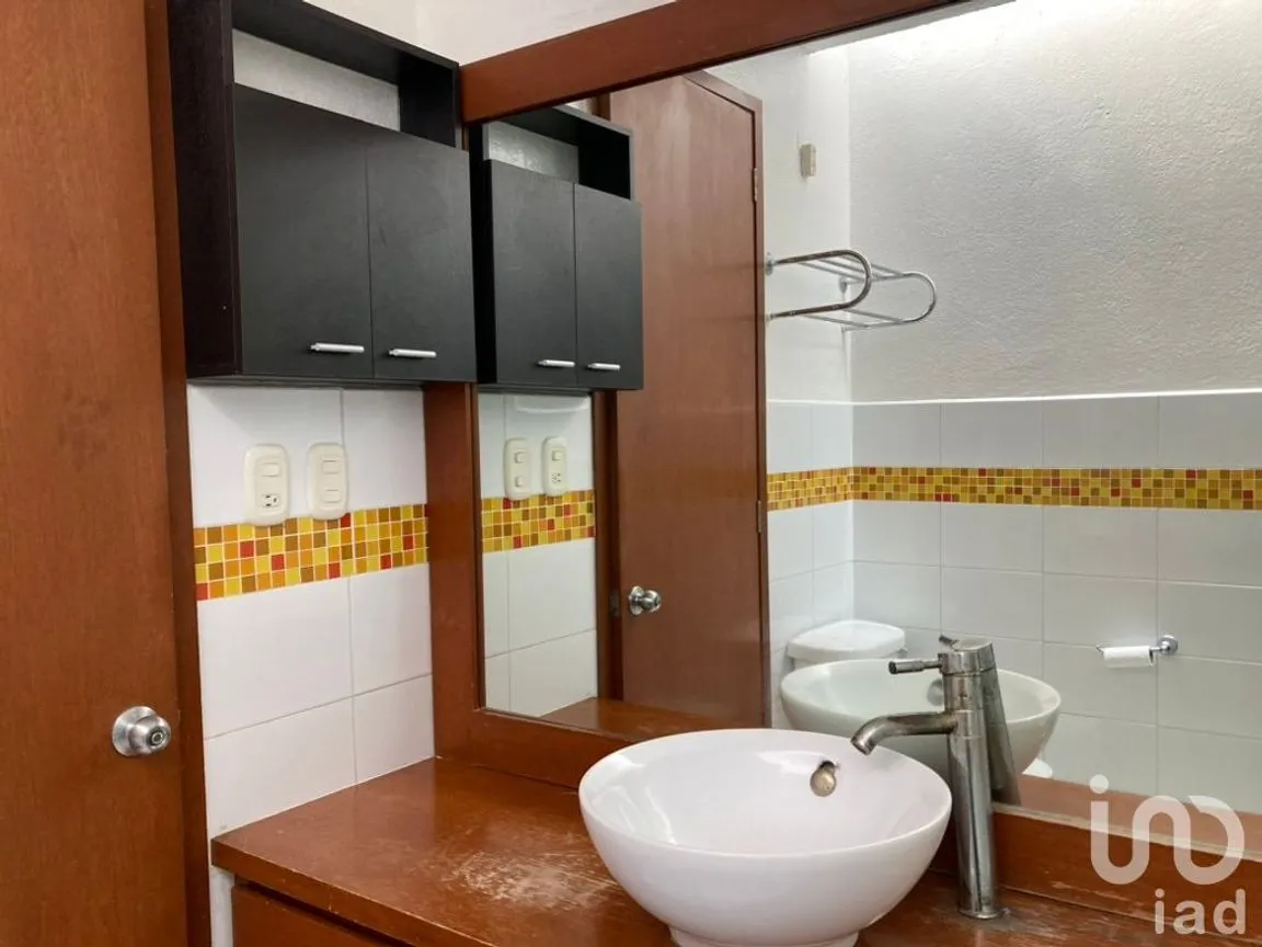 Casa en Venta en San Francisco, San Mateo Atenco, México | NEX-193788 | iad México | Foto 17 de 23