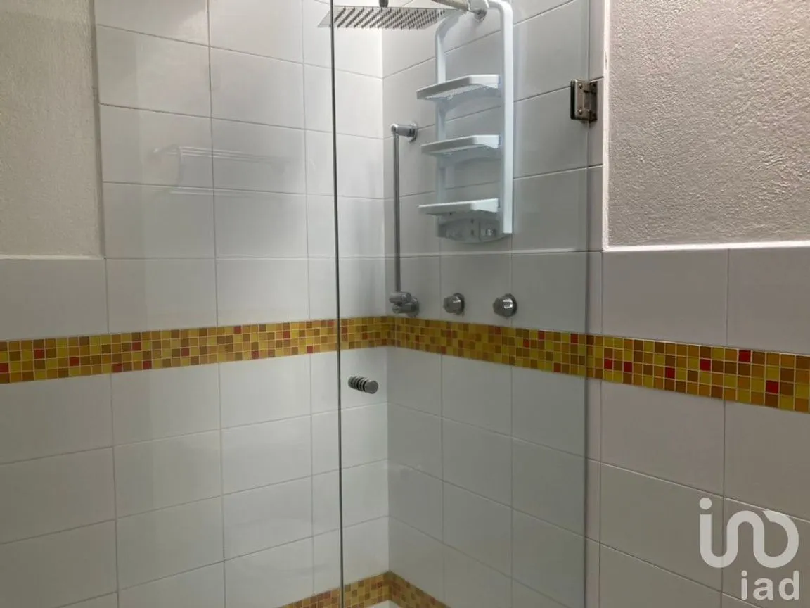 Casa en Venta en San Francisco, San Mateo Atenco, México | NEX-193788 | iad México | Foto 18 de 23